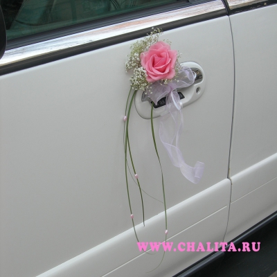 ��������� ����� ����������<br>